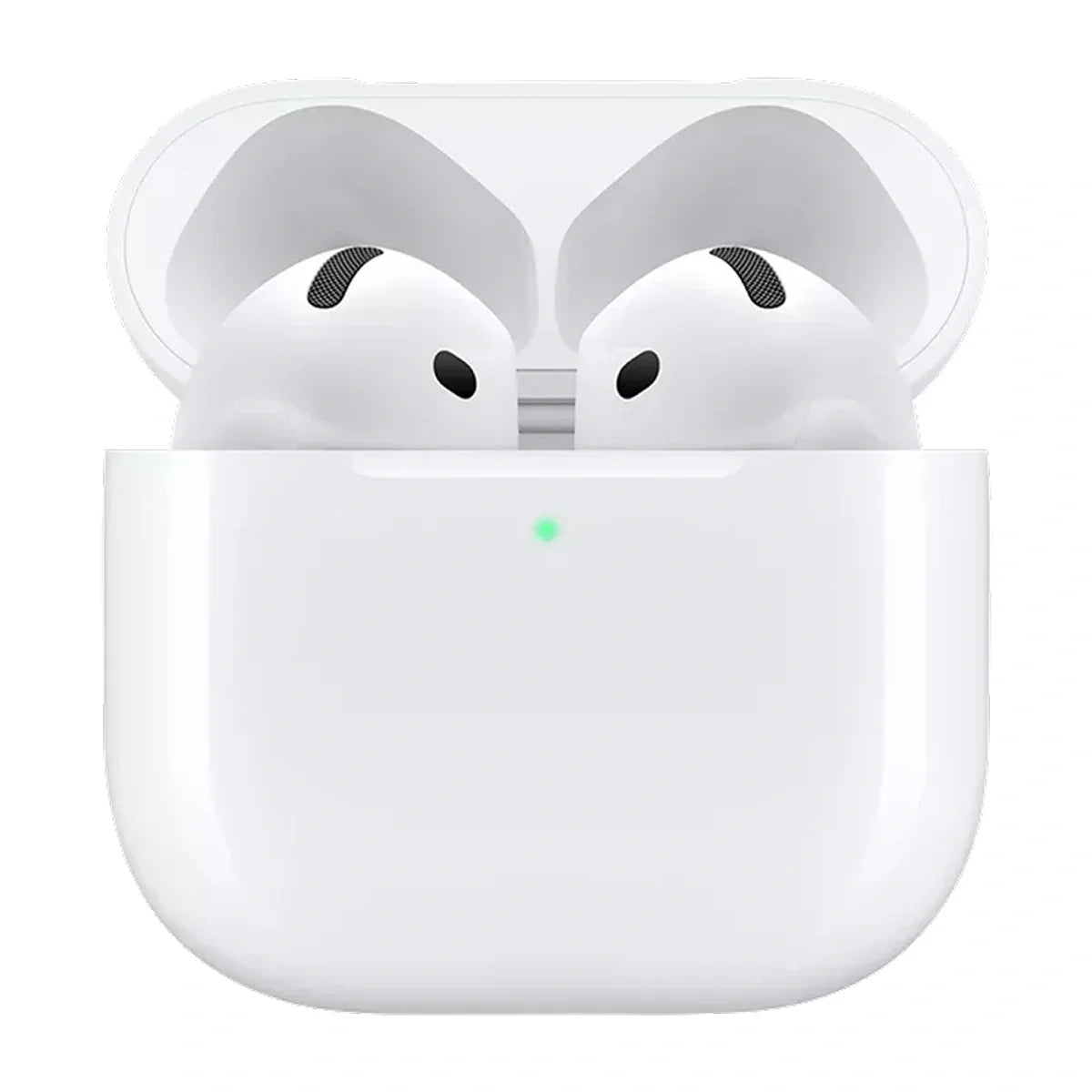 Ready for the Upgrade: AirPods 5 & AirPods 5 ANC Cases in Lebanon 🎧⚡