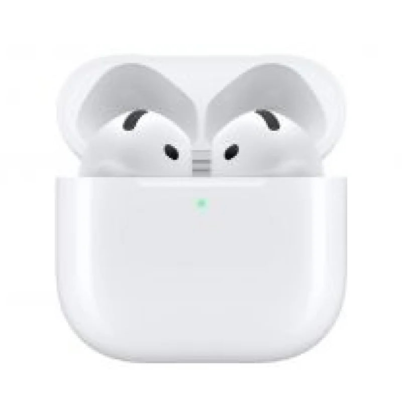 Airpods 4 Cases