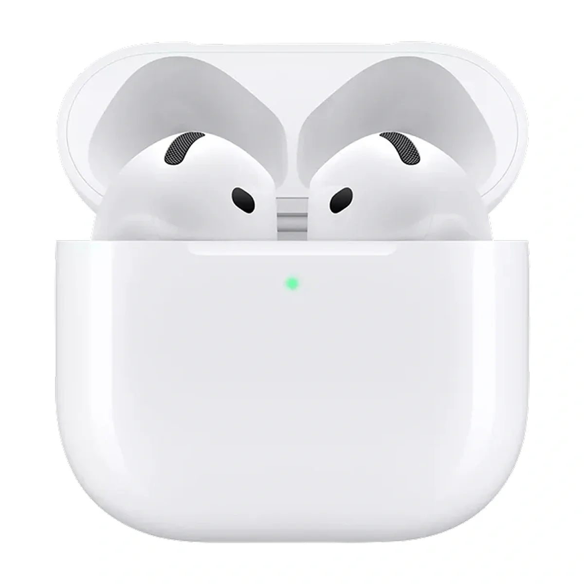 Airpods 4 Cases