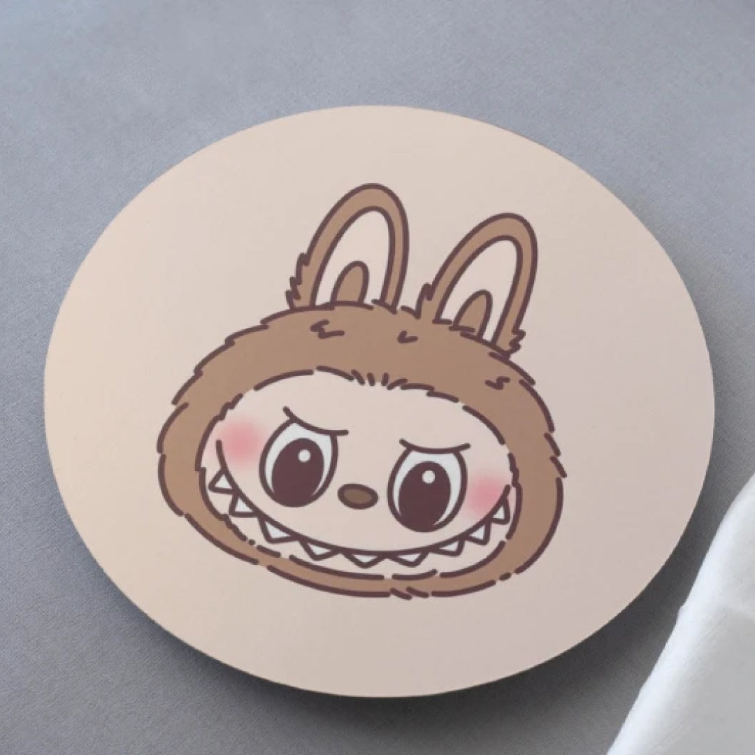 Coaster - Inkbee Store