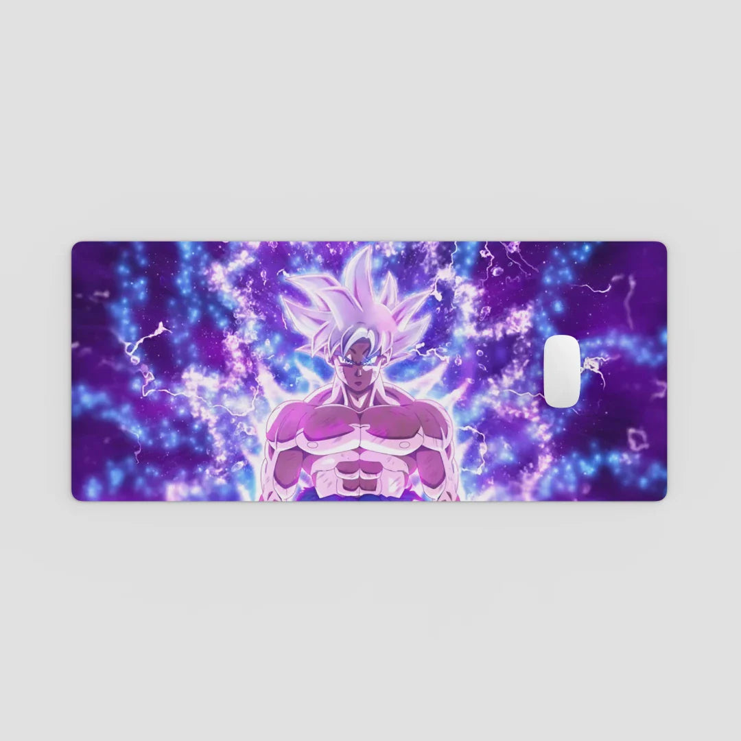Mousepads (70 by 30 cm)