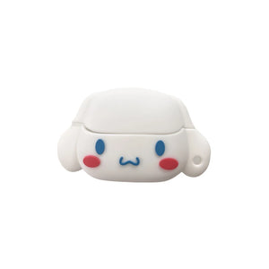 Cinamoroll Case for Samsung Galaxy Buds 3 and Buds 3 Pro