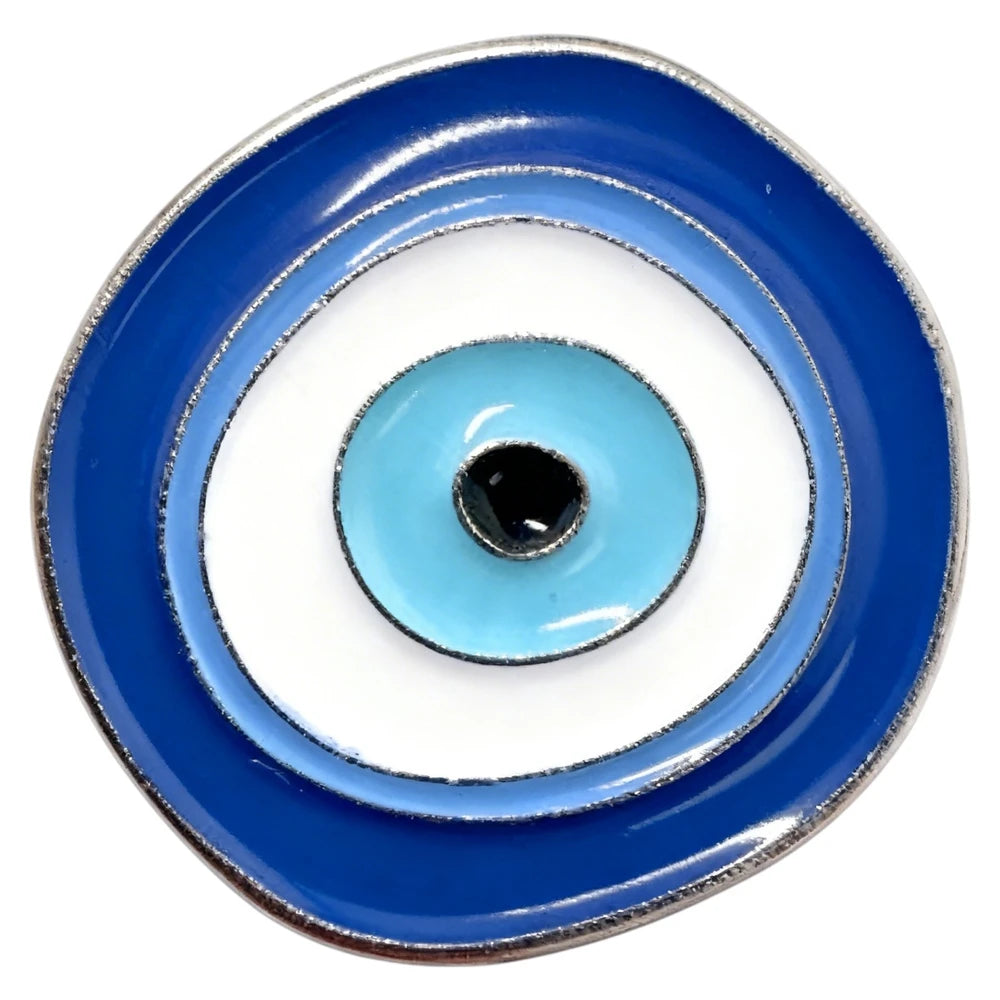 Evil Eye Phone Stickers