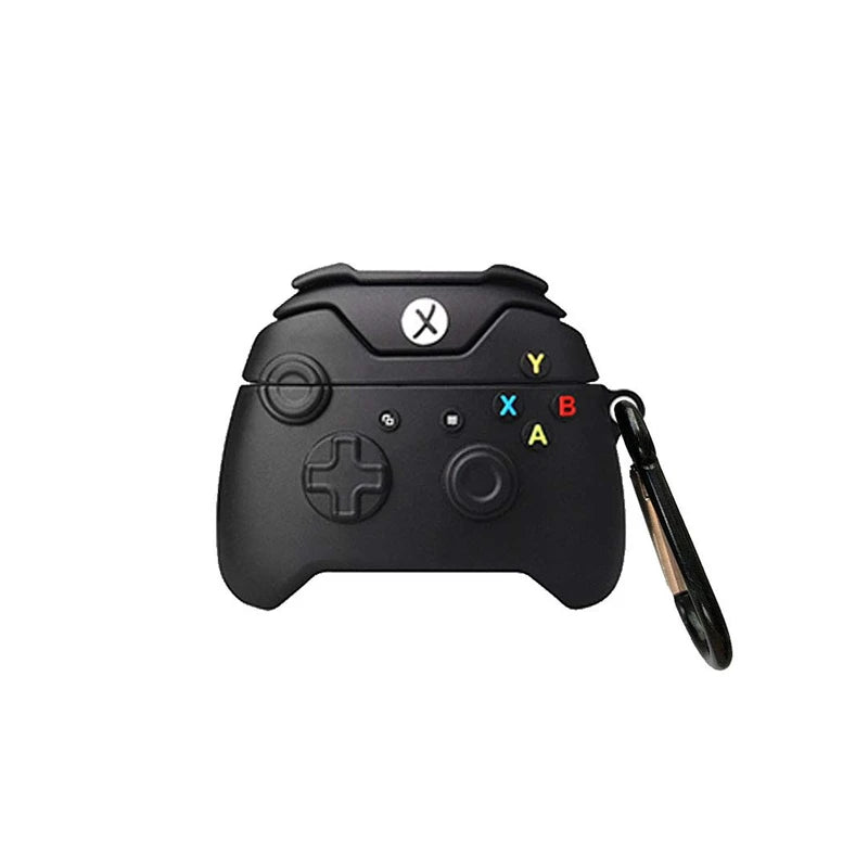 Xbox Controller Airpods Case
