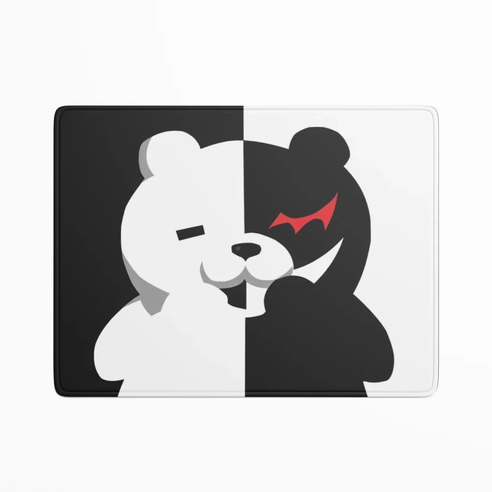 Compact Performance: Small Mousepads (30x25x0.3cm) in Lebanon 🖱️⚡