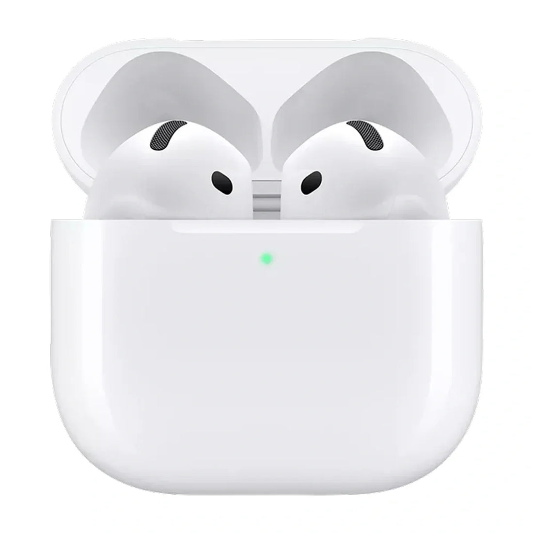 Ready for the Upgrade: AirPods 5 & AirPods 5 ANC Cases in Lebanon 🎧⚡