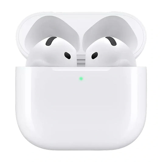 Ready for the Upgrade: AirPods 5 & AirPods 5 ANC Cases in Lebanon 🎧⚡