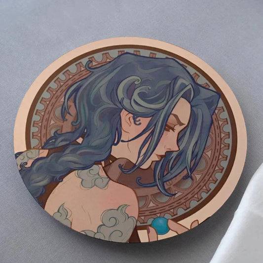Where to Buy Coasters in Lebanon: Protecting Your Desk in Style ☕✨