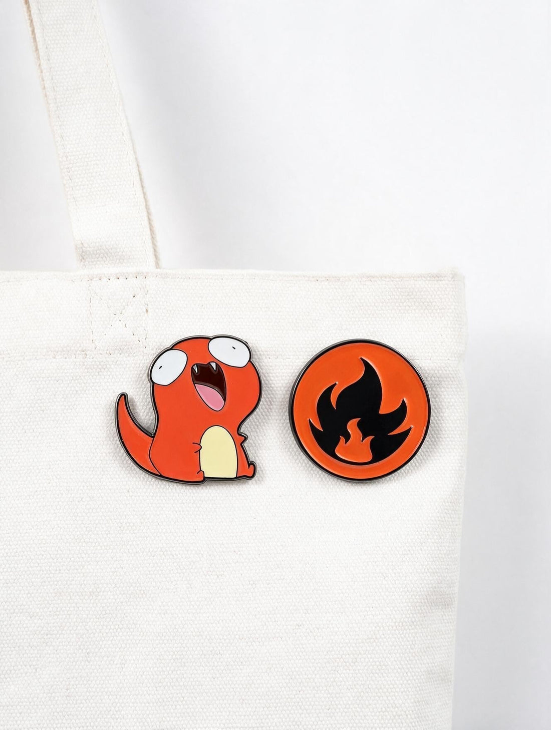 pokemon enamel pins from inkbee store lebanon
