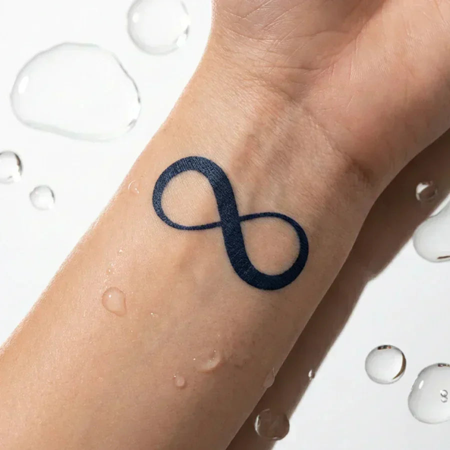 Achieve the Look of a Real Tattoo: Everything You Need to Know About Semi-Permanent Tattoos in Lebanon