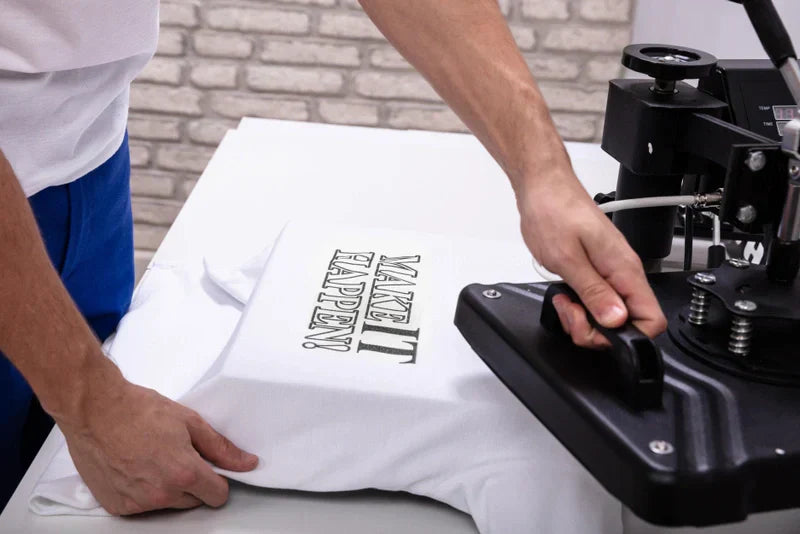 Customization At Inkbee
