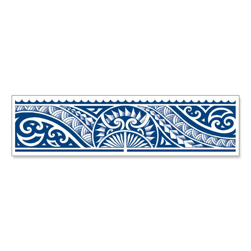 Jagua Tattoo | Band