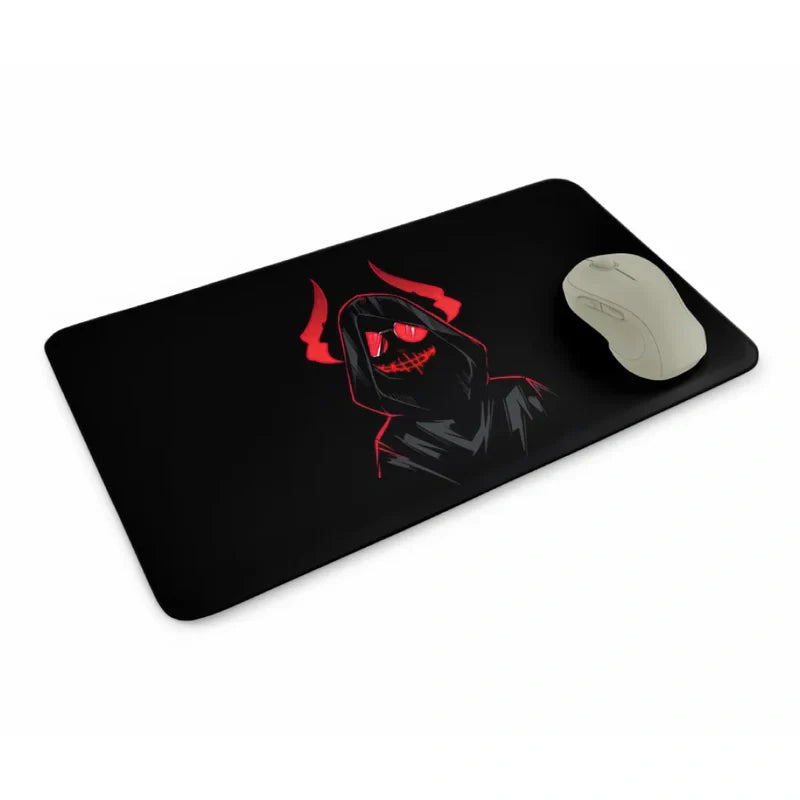 Mousepads 70  x 30 cm