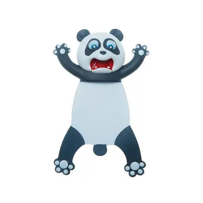 Bookmarks - Inkbee Store