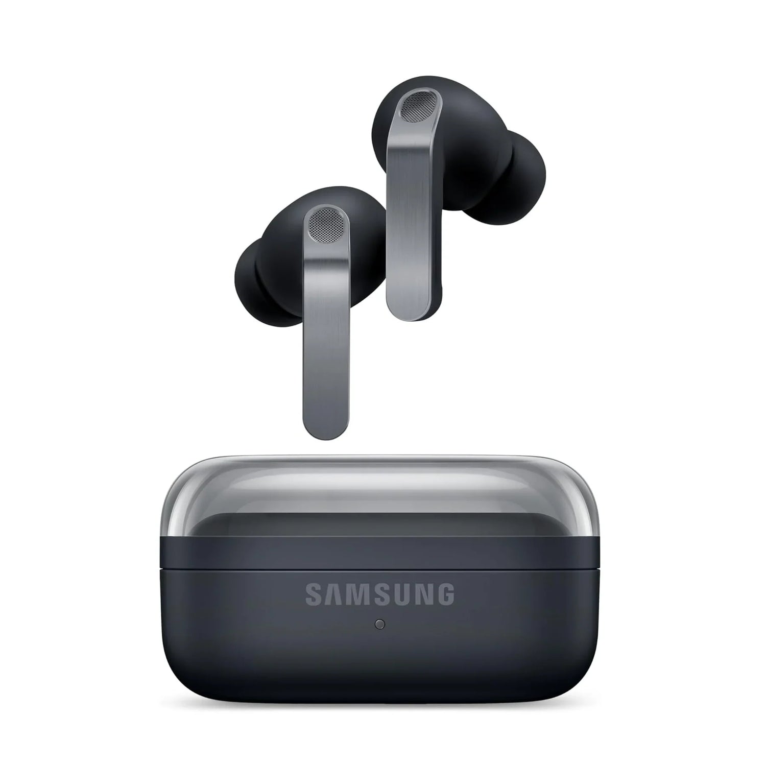 Galaxy Buds Cases (4 and 4 Pro)