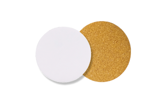 Create Your Own Custom Coaster