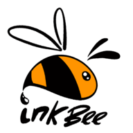 Inkbee Store