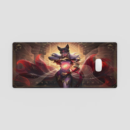 League of Legends Mousepad | 70 x 30