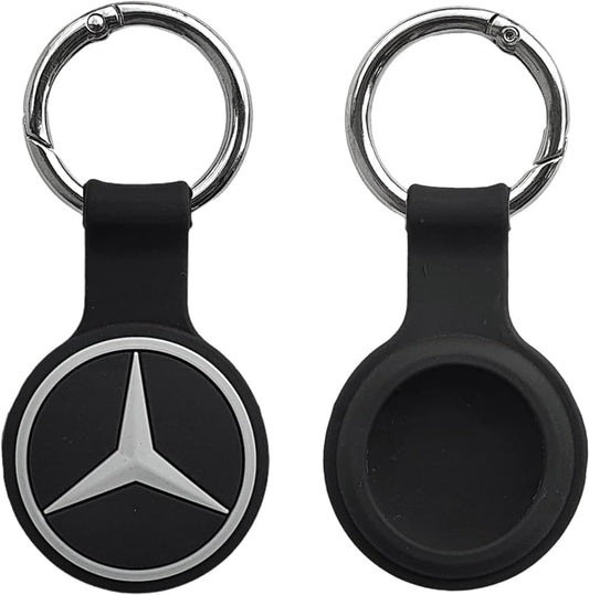 Airtag Case - Mercedes - Inkbee Store