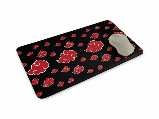 Akatsuki Mousepad