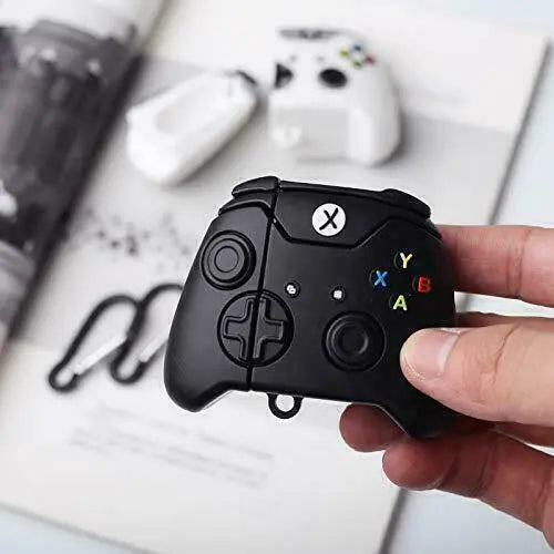 Xbox Controller Airpods Case