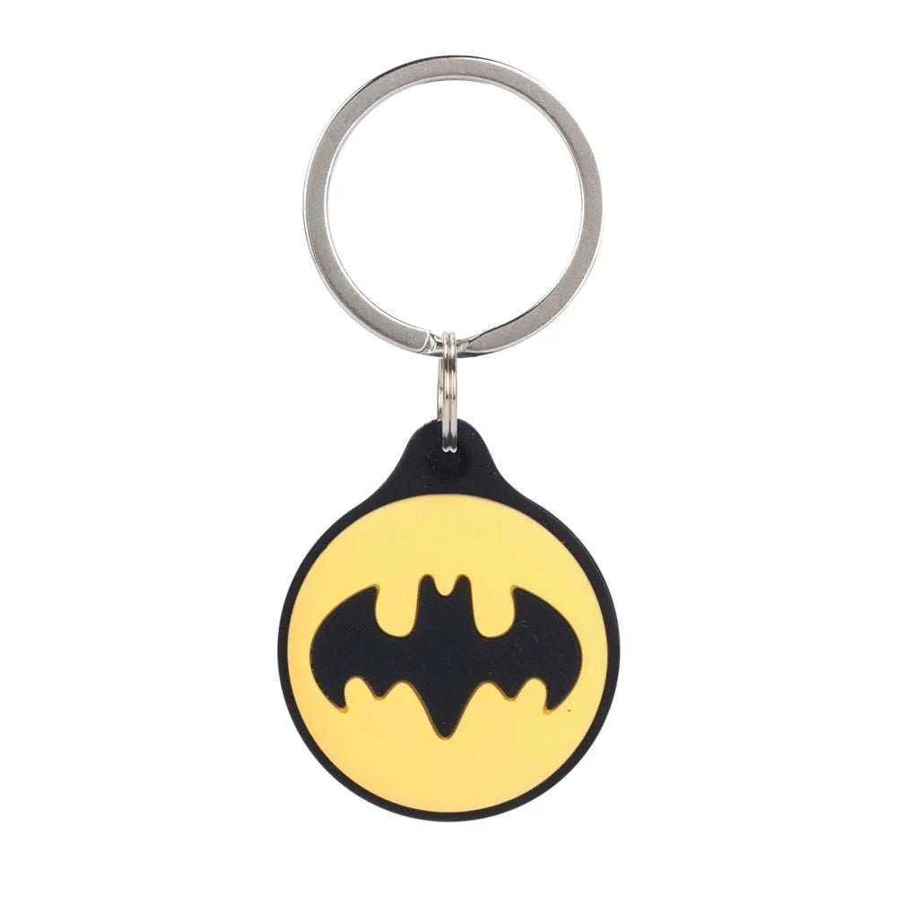 BMW Silicone Protective Cover For Apple AirTag GPS Case Tracker  Keychain