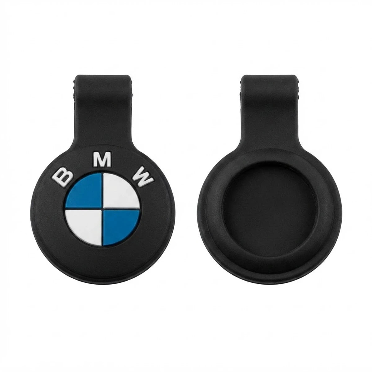 BMW Airtag Holder from INKBEE STORE LEBANON