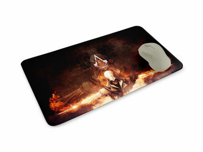 Assassins Creed Mousepad