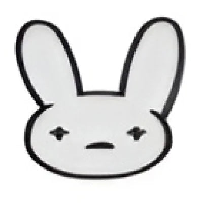 Celebrities Travis Scott XXXTentacion Drake Tupac The Weeknd Billie Eilish Taylor Swift Hatsune Miku Harry Styles Bad Bunny Croc Charm for Crocs | Jibbitz