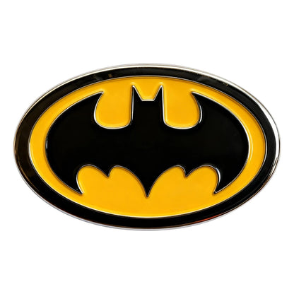 Superheroes Phone Stickers