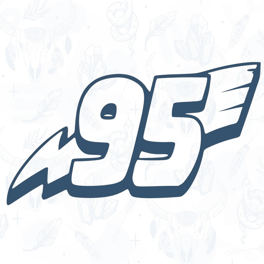 cars the movie speed mcqueen temporary tattoo from inkbee store lebanon