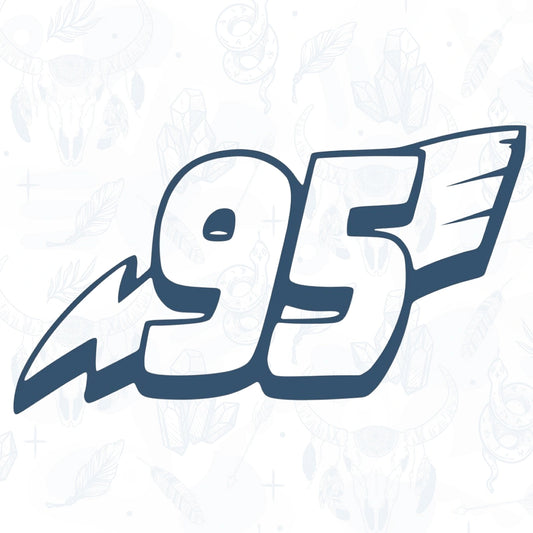 cars the movie speed mcqueen temporary tattoo from inkbee store lebanon