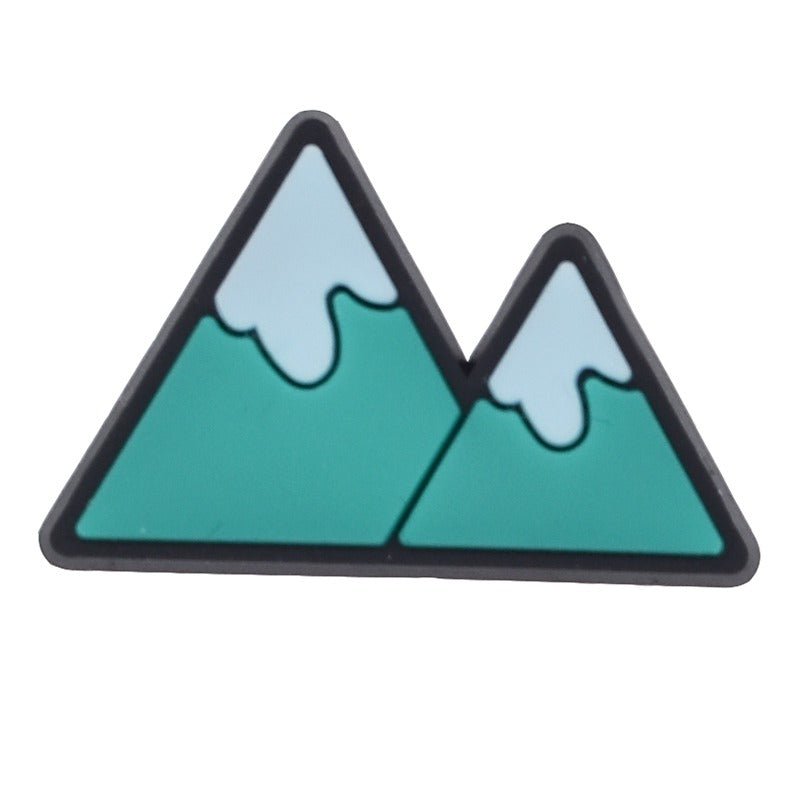 Clothing Pins - Camping - Inkbee Store