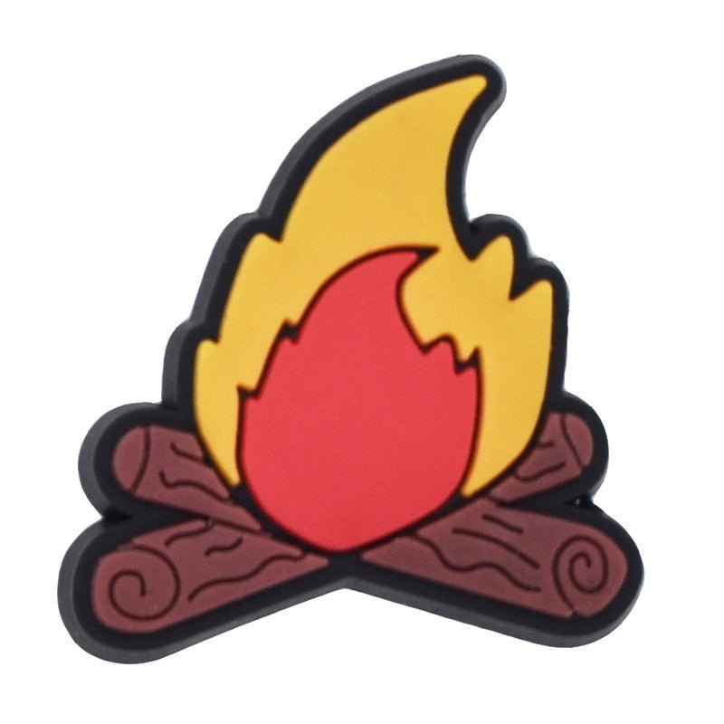 Clothing Pins - Camping - Inkbee Store