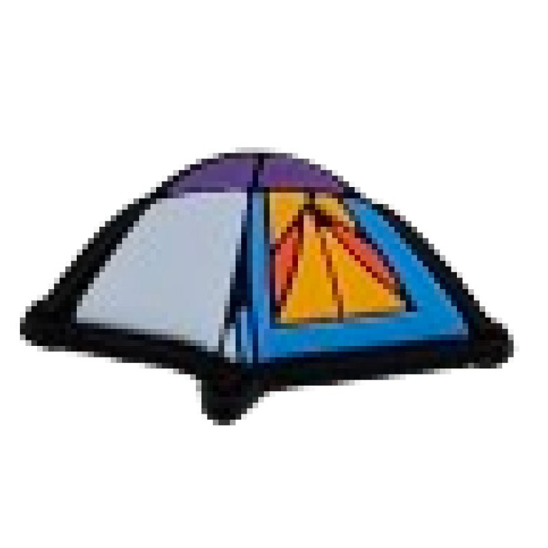 Clothing Pins - Camping - Inkbee Store