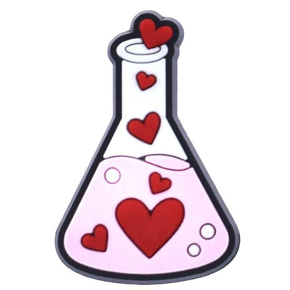 Clothing Pins - Chemistry - Inkbee Store