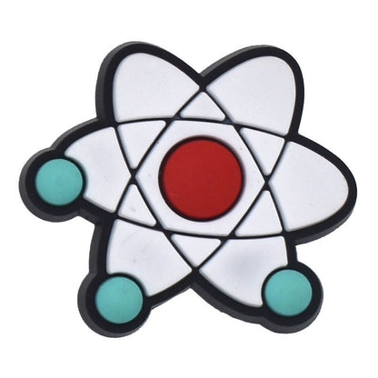 Clothing Pins - Chemistry - Inkbee Store