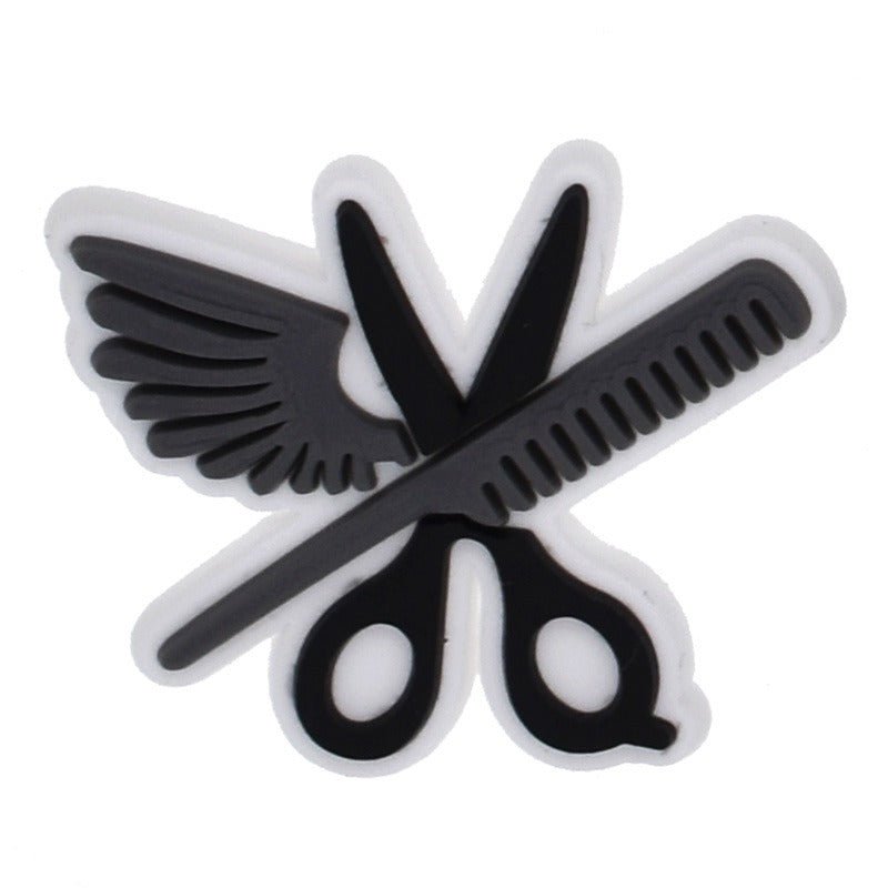 Clothing Pins - Cosmetics - Inkbee Store