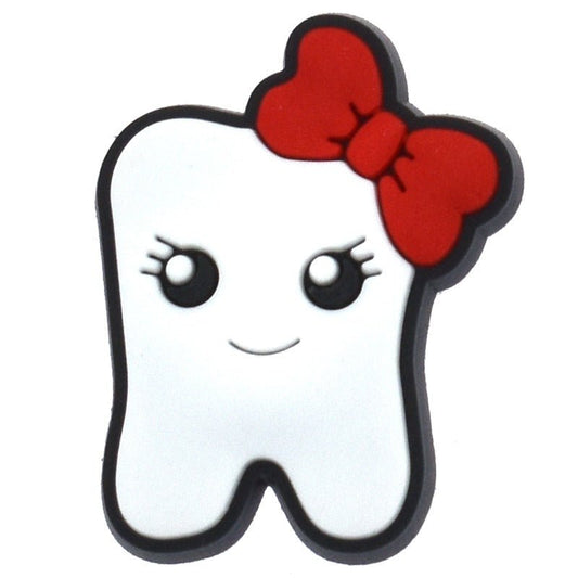 Clothing Pins - Dentistry - Inkbee Store