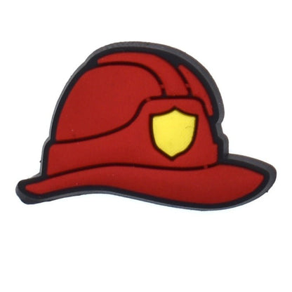 Clothing Pins - Fire Brigade - Inkbee Store