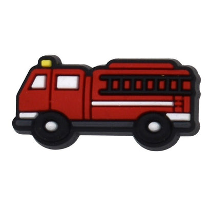 Clothing Pins - Fire Brigade - Inkbee Store