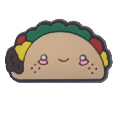 Clothing Pins - Food - Inkbee Store