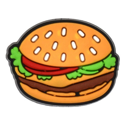 Clothing Pins - Food - Inkbee Store