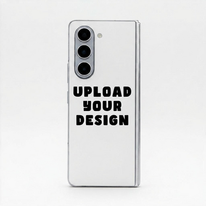 phone with custom skin from Inkbee Store Lebanon
