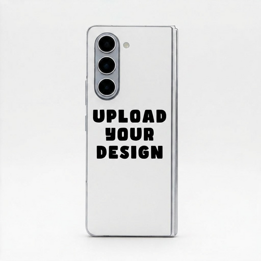 phone with custom skin from Inkbee Store Lebanon