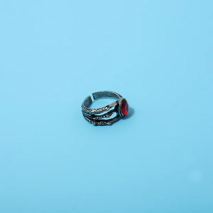 Dark Souls 3 Collectible Ring | Fixed Size | D = 20 mm