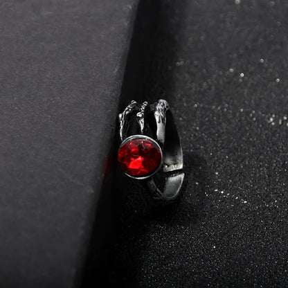 Dark Souls 3 Collectible Ring | Fixed Size | D = 20 mm