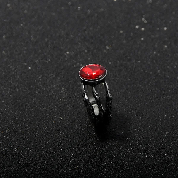 Dark Souls 3 Collectible Ring | Fixed Size | D = 20 mm