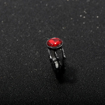 Dark Souls 3 Collectible Ring | Fixed Size | D = 20 mm