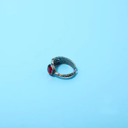 Dark Souls 3 Collectible Ring | Fixed Size | D = 20 mm